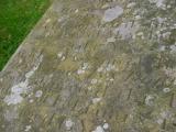 image of grave number 33001